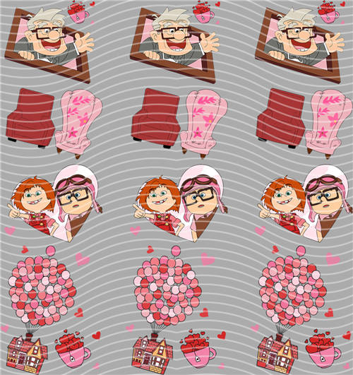 Pen sticker、-F 788